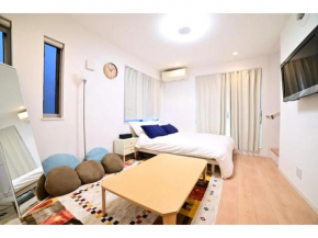 Ishihara 2-chome Kodate - Vacation STAY 10858